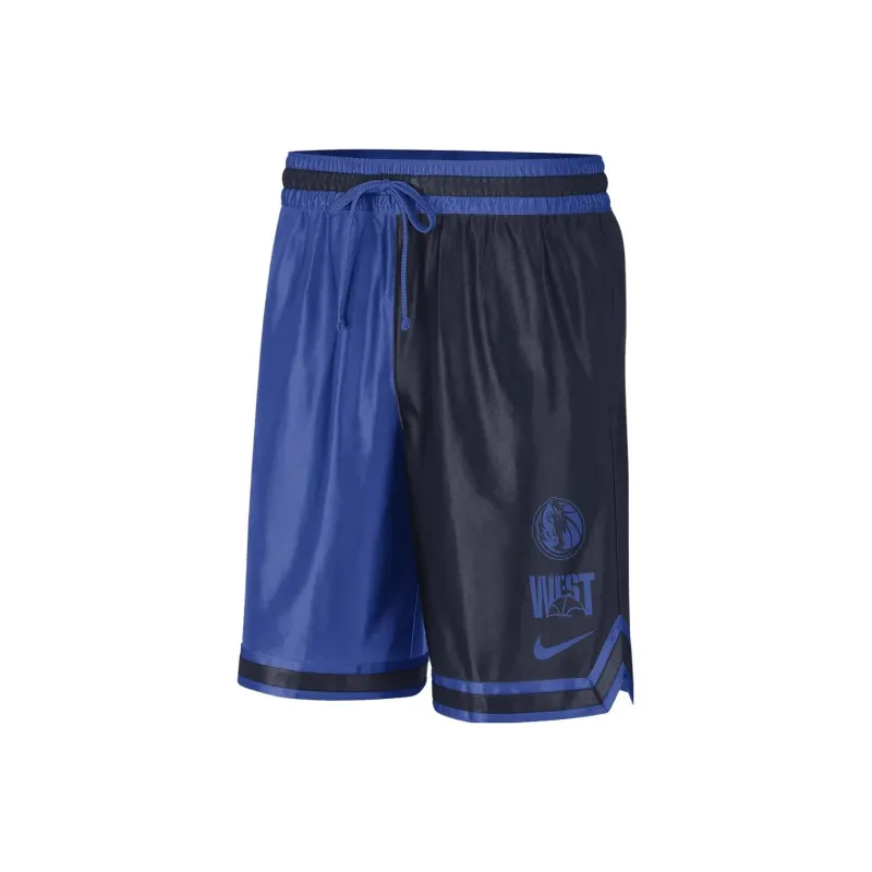 Nike Casual Shorts Men Multicolor-0