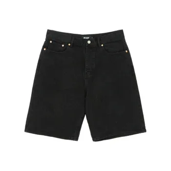 PALACE Jean Short