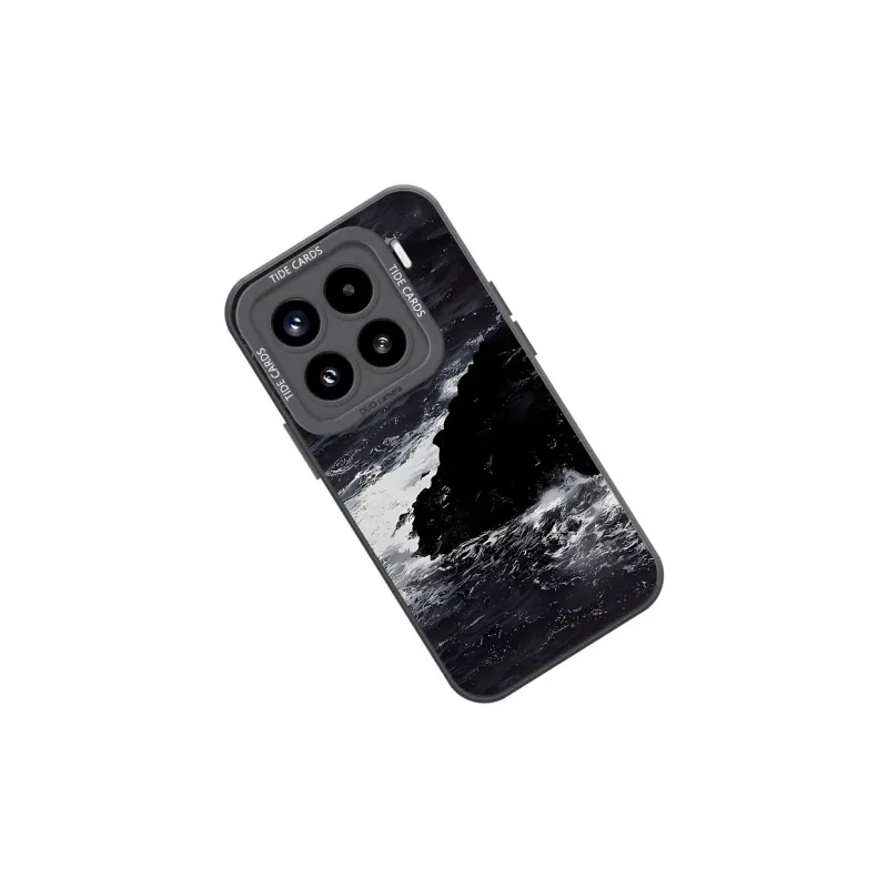 TUNAMEI Phone Cases-10
