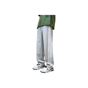 A/2/8/T Casual Pants Unisex