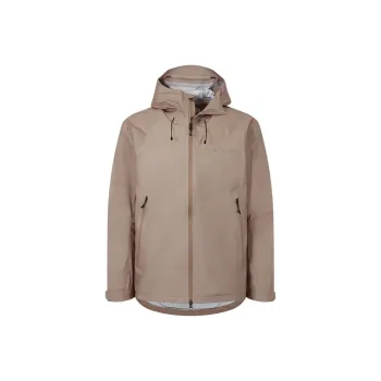 Columbia HIKE365 SS25 Jacket Unisex Sand Dune Pink