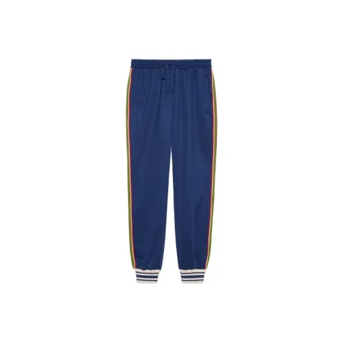 Loungewear & Underwear