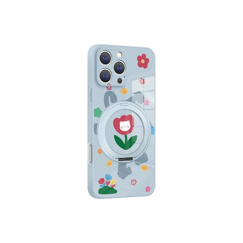 Small bones Phone Cases-13