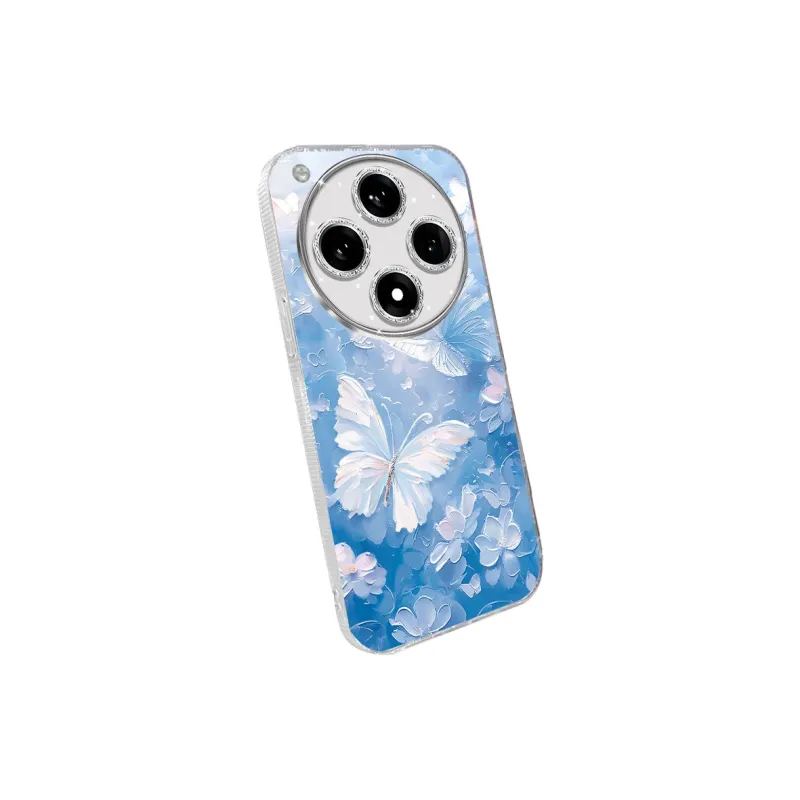 TUNAMEI Phone Cases-10