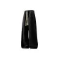 Black (Regular)