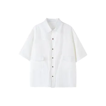 SIL VITIN Shirts Unisex