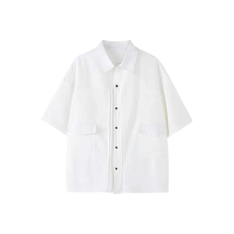 SIL VITIN Shirts Unisex-0
