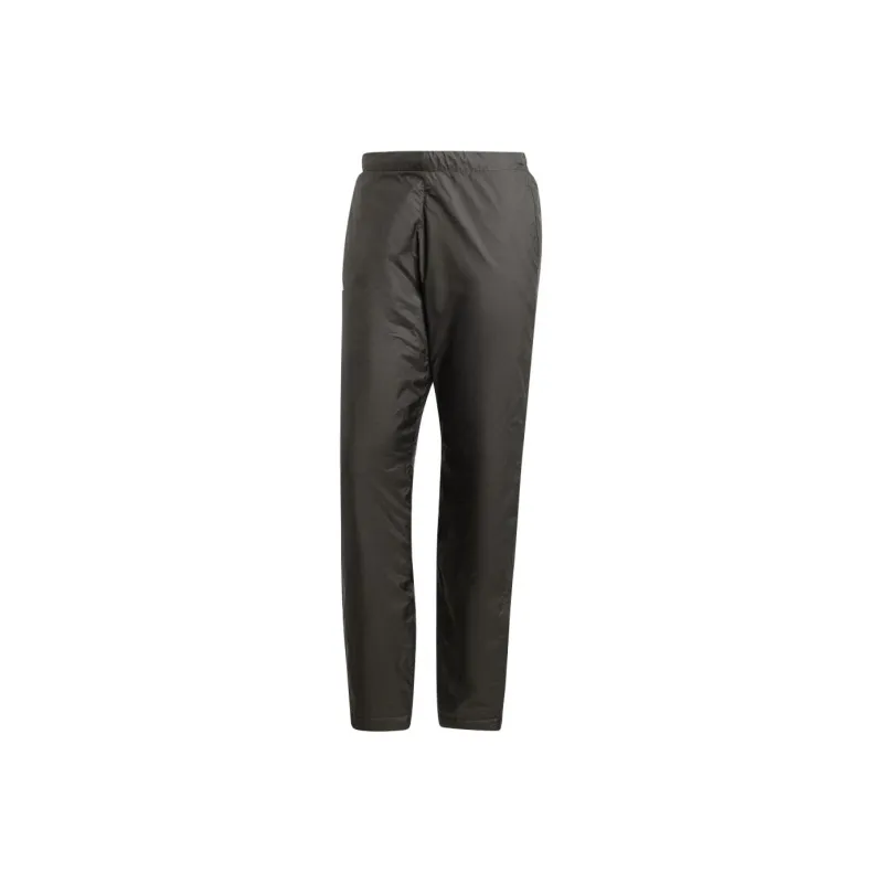 Adidas Casual Pants Men's Black-0