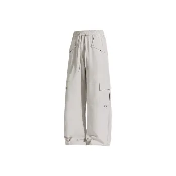TONYBEAR Casual Pants Unisex