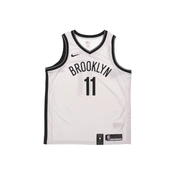 Nike X NBA Basketball Jerseys Men