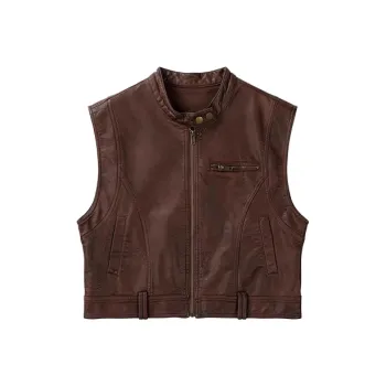 JUCY JUDY Tank Tops Women's