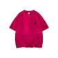 Rose Red