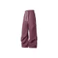 Plum Purple