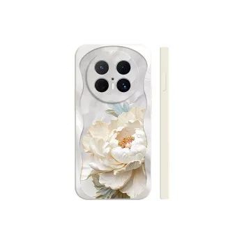 TUNAMEI Phone Cases