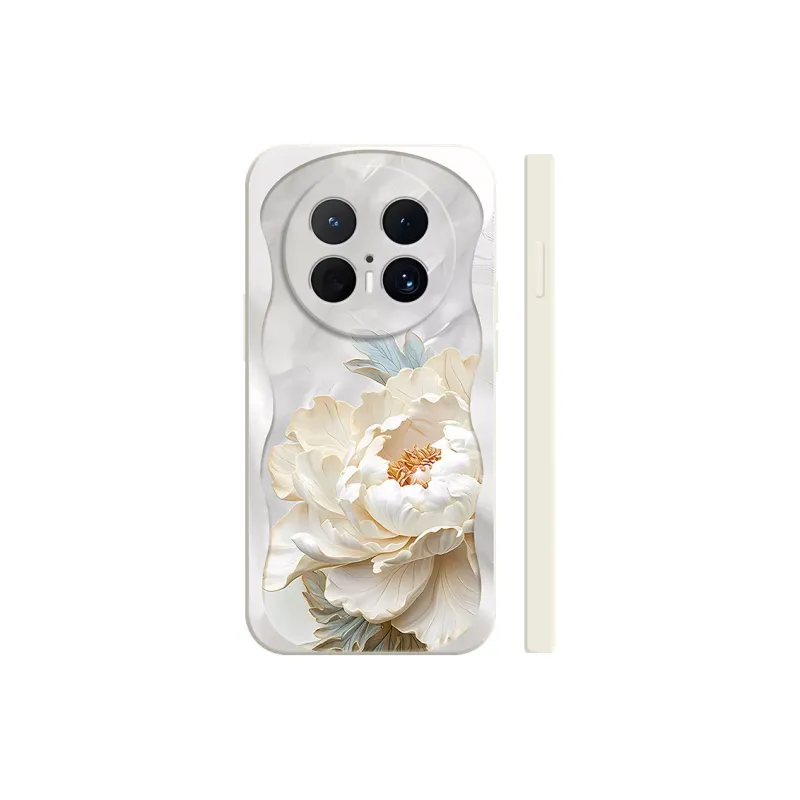 TUNAMEI Phone Cases-0