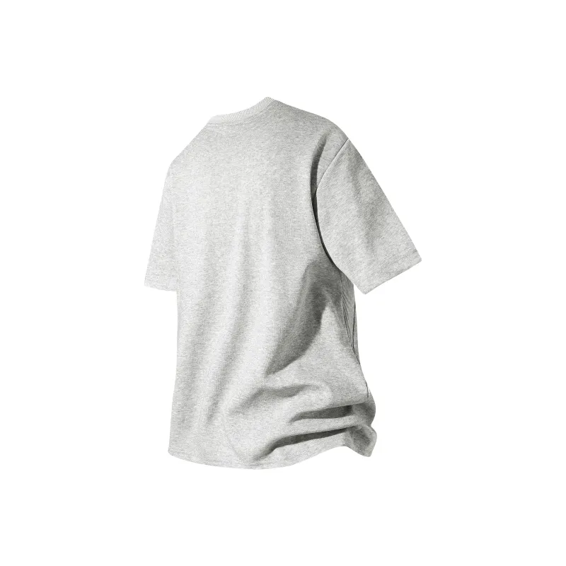 Kawasaki T Shirts Unisex-4