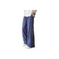 Dark Blue[Half Zip Style]