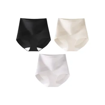 2323 Underpants Women's Combo Set
