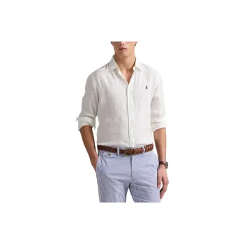 Polo Ralph Lauren Wimbledon Shirt