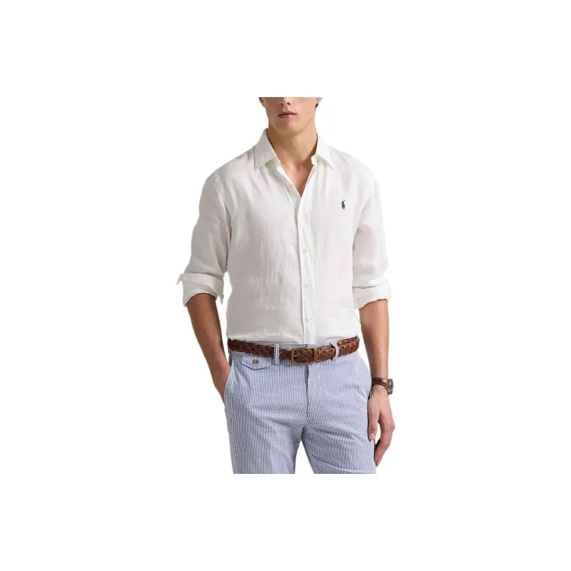 Polo Ralph Lauren Wimbledon Shirt-0