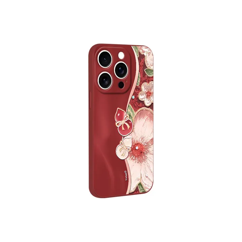 TUNAMEI Phone Cases-22