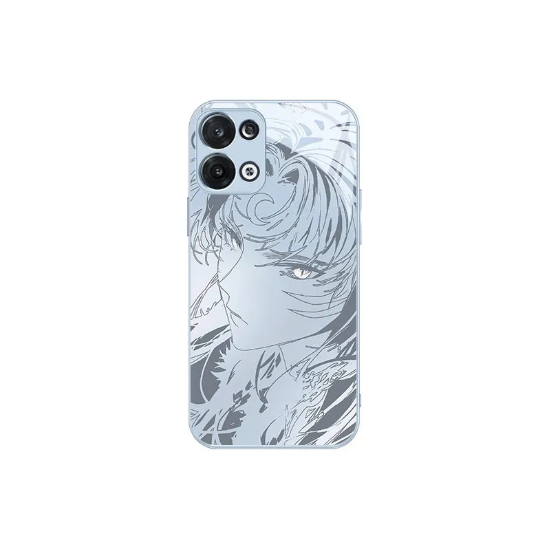 MSMF Phone Cases-0