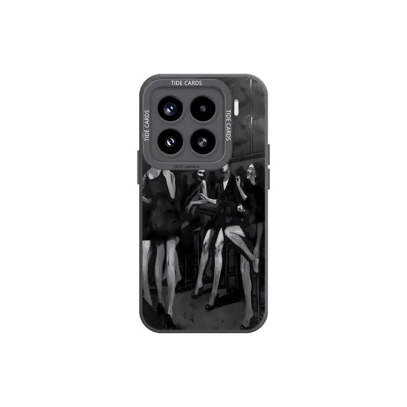 TUNAMEI Phone Cases-6