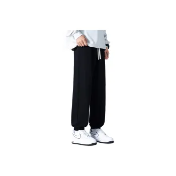 CREAZIONI LA FANTASIA E MOBILE Casual Pants Unisex