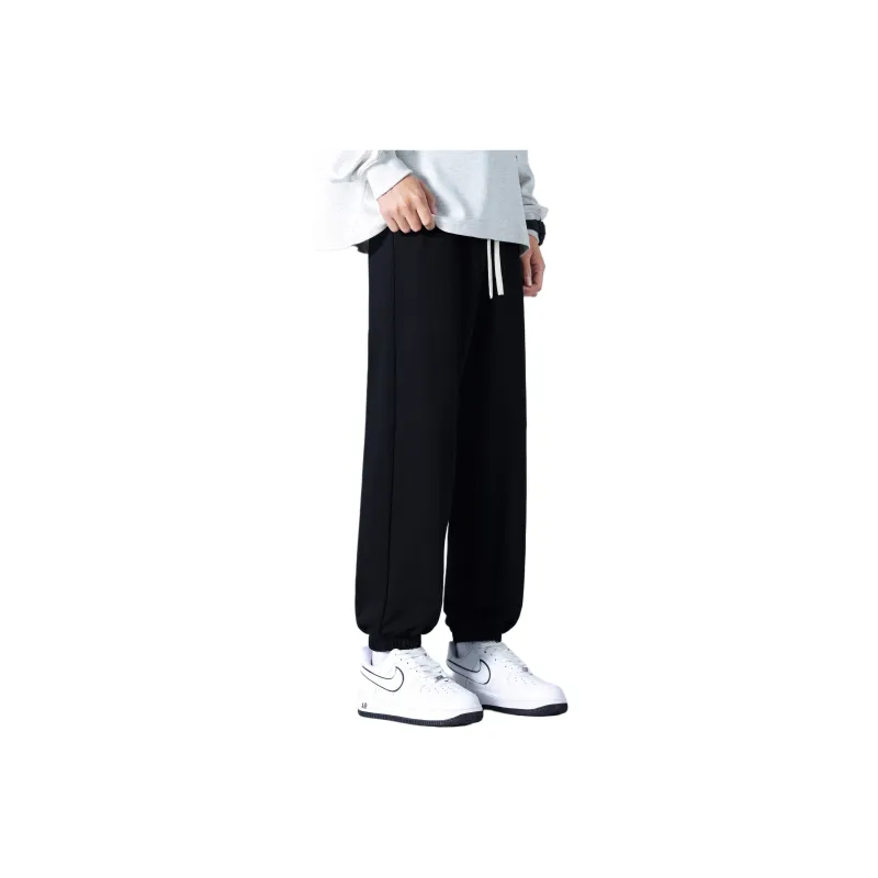CREAZIONI LA FANTASIA E MOBILE Casual Pants Unisex-0