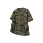 Green Camouflage