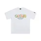 White Heather Gray
