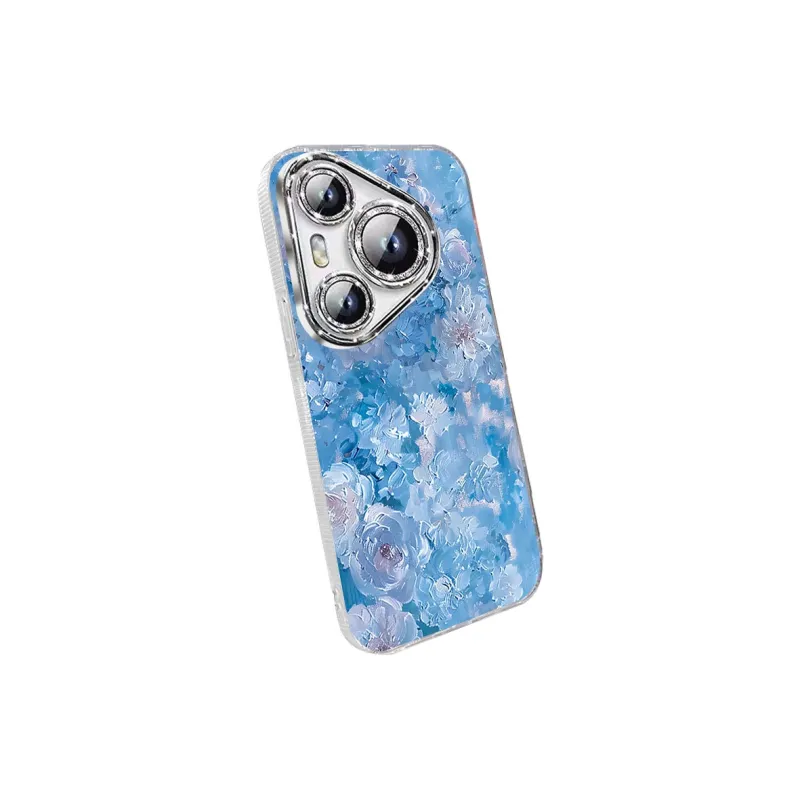 TUNAMEI Phone Cases-1