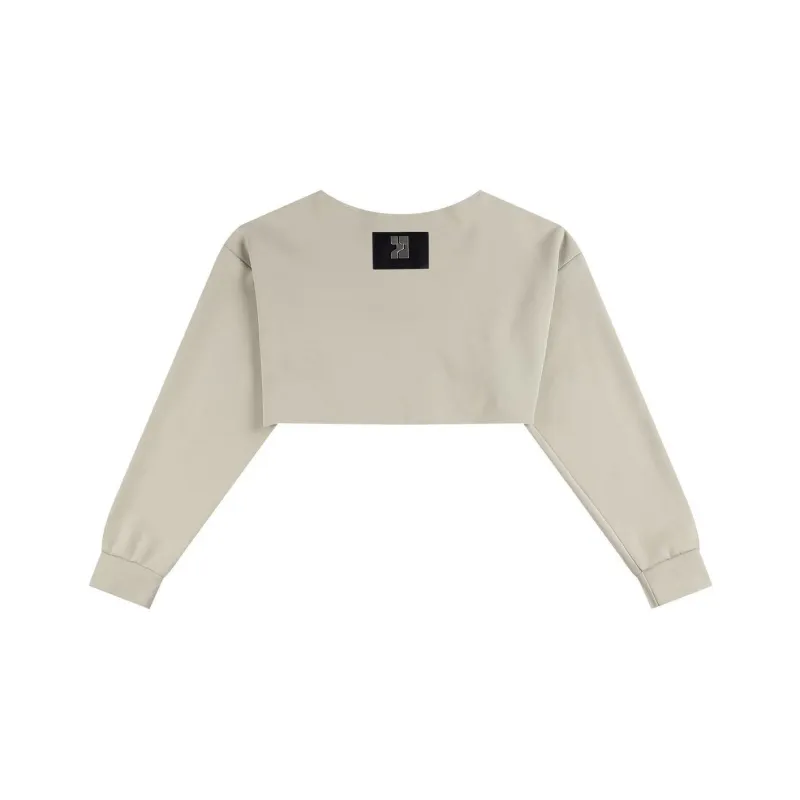 YJ1NGZYZJ Sweatshirts Women's-1