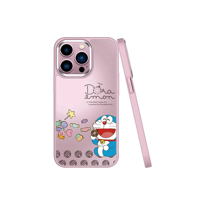 MSMF Phone Cases-4