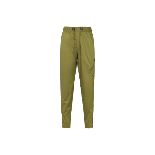 JORDAN Sports Pants Men