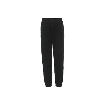 EMPORIO ARMANI Casual Pants Men Black
