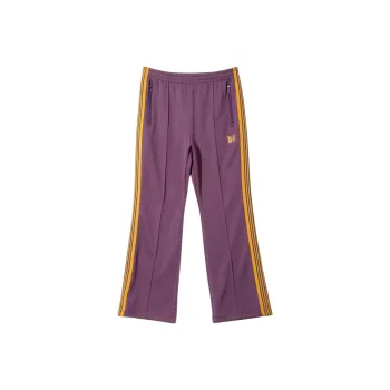 Needles Side stripe Track Pants