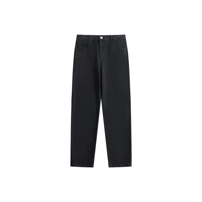 Maserati Jeans Unisex-2