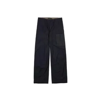 TEN C Tasconato Trousers