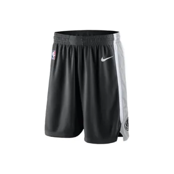 Nike Basketball Shorts Men