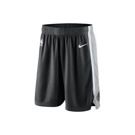 Nike Basketball Shorts Men