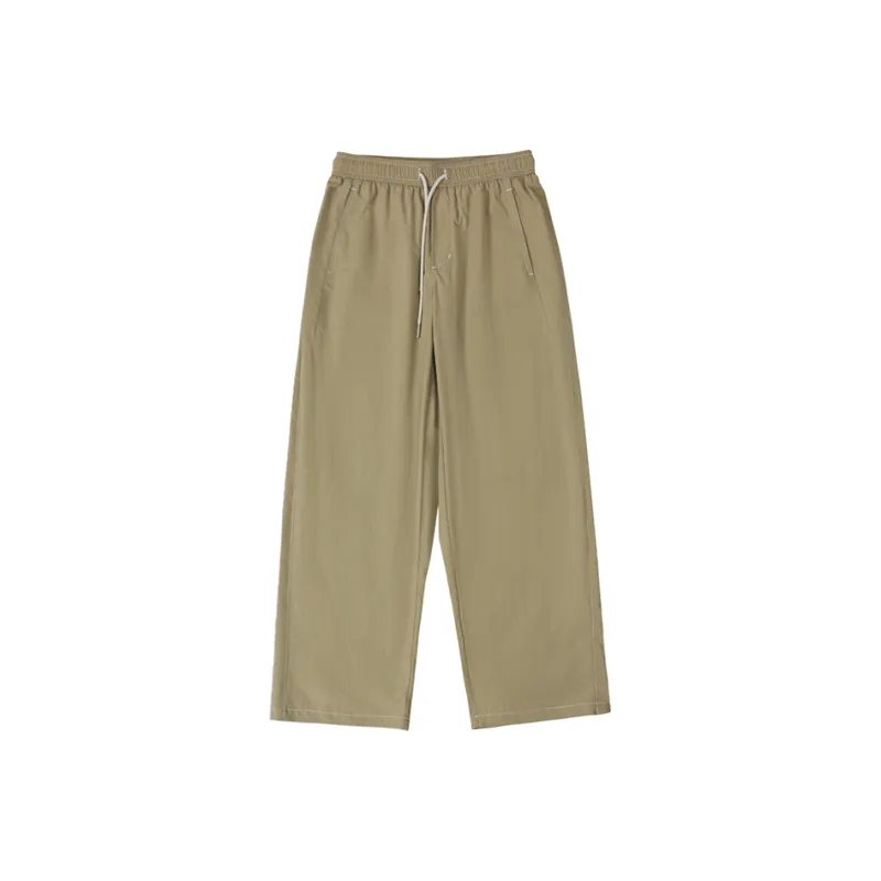 HEEMKIZOO Casual Pants Men-6