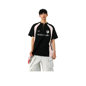 CREAZIONI LA FANTASIA E MOBILE T Shirt Unisex
