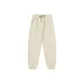 Beige Apricot #P Panda White