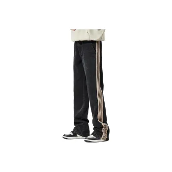 ALL IN Jeans Men