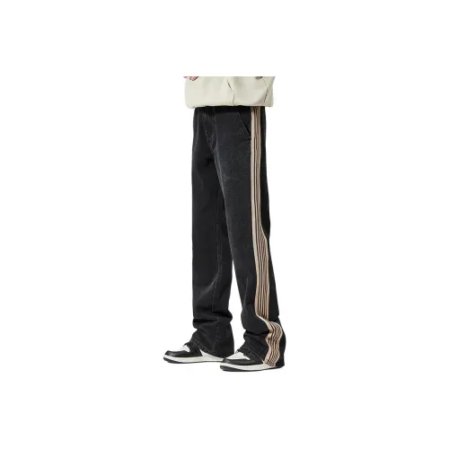 Bum Bags & Belt Bags