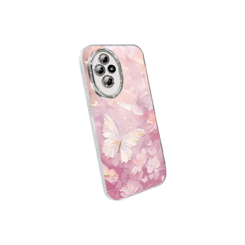 TUNAMEI Phone Cases-7