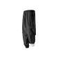 Dark Gray[Thickened and Fleece-Lined]