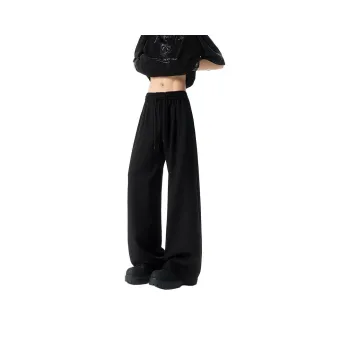 Universal Templates Casual Pants Unisex