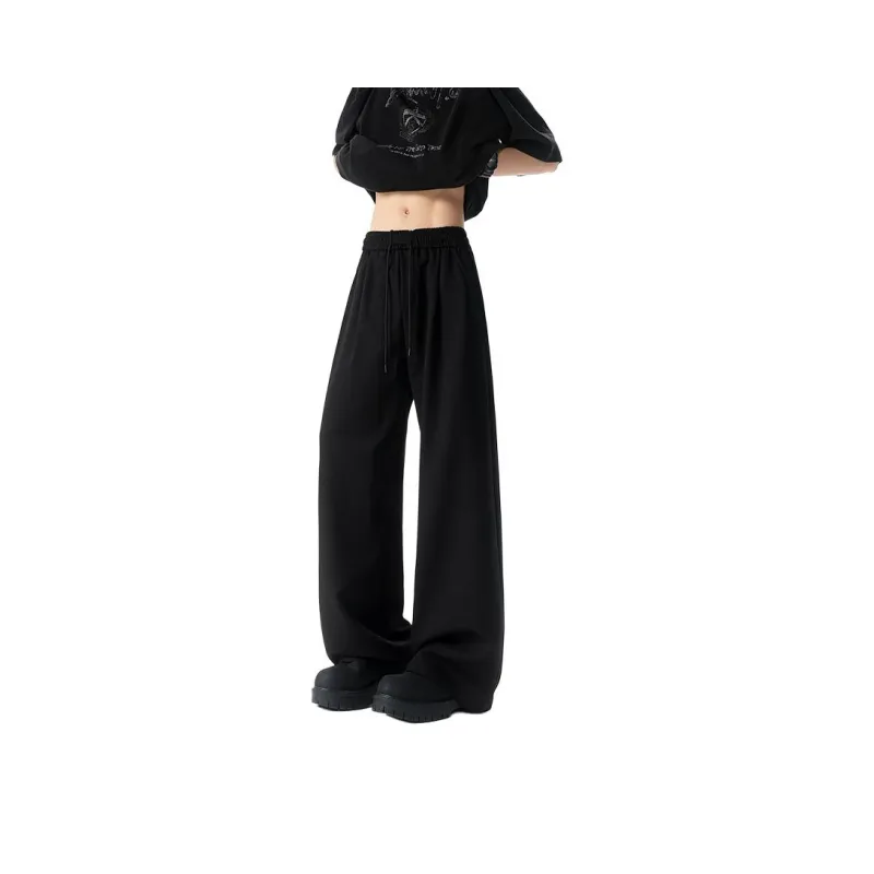 Universal Templates Casual Pants Unisex-0